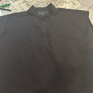 Rafaela tops Small- Figs